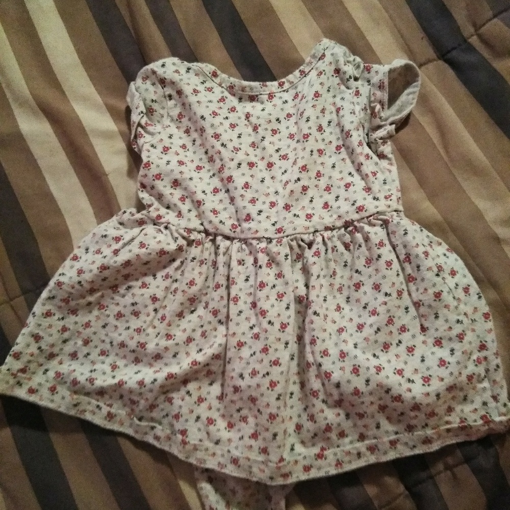 Onesie